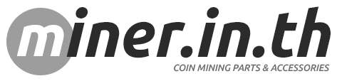 logo-miner
