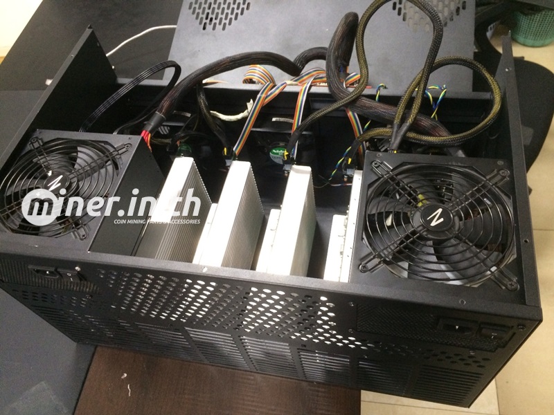 miner.in.th-bitcoin-avalon-asic-1th (5)